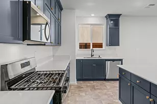 820 Summerhouse Dr, Patterson, CA 95363 - Photo 5