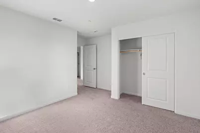 820 Summerhouse Drive, Patterson, CA 95363 - Photo 13