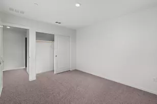 820 Summerhouse Dr, Patterson, CA 95363 - Photo 11