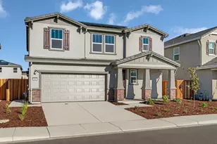 820 Summerhouse Dr, Patterson, CA 95363 - Photo 1