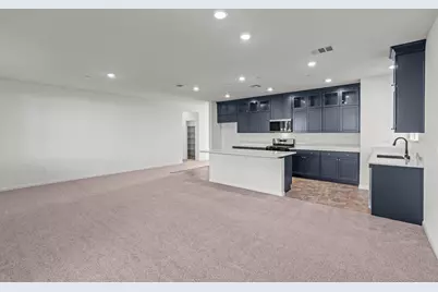 820 Summerhouse Drive, Patterson, CA 95363 - Photo 3