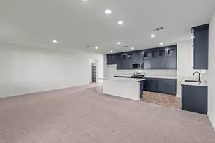 820 Summerhouse Dr, Patterson, CA 95363 - Photo 3