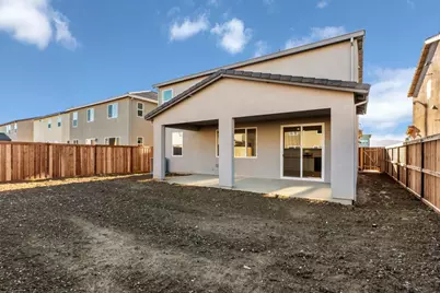 820 Summerhouse Drive, Patterson, CA 95363 - Photo 21