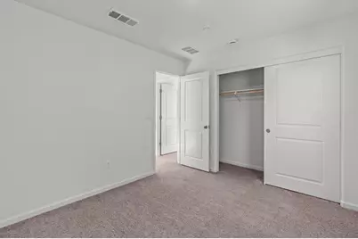 820 Summerhouse Drive, Patterson, CA 95363 - Photo 15