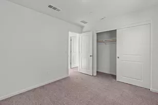 820 Summerhouse Dr, Patterson, CA 95363 - Photo 15