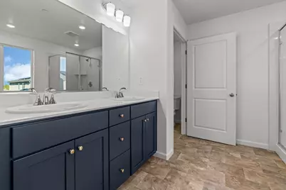 820 Summerhouse Drive, Patterson, CA 95363 - Photo 19