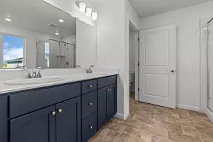 820 Summerhouse Dr, Patterson, CA 95363 - Photo 19