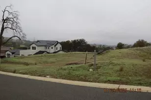 4920 Greyson Creek Dr, El Dorado Hills, CA 95762 - Photo 1