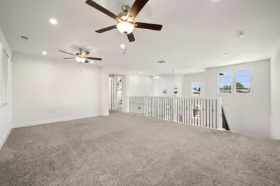 5533 Tuckeroo Way, Fair Oaks, CA 95628 - Photo 31