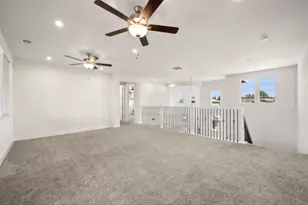 5533 Tuckeroo Way, Fair Oaks, CA 95628 - Photo 31