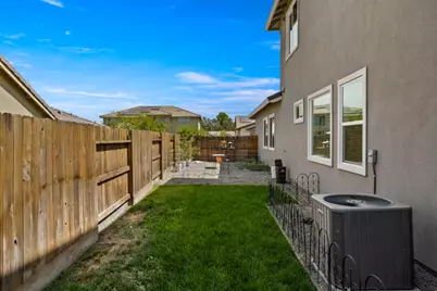 5533 Tuckeroo Way, Fair Oaks, CA 95628 - Photo 47