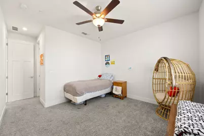 5533 Tuckeroo Way, Fair Oaks, CA 95628 - Photo 41