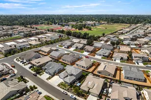 5533 Tuckeroo Way, Fair Oaks, CA 95628 - Photo 53