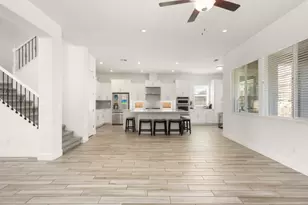 5533 Tuckeroo Way, Fair Oaks, CA 95628 - Photo 3