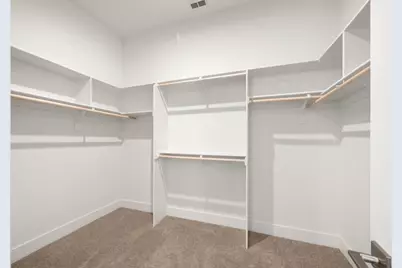 5533 Tuckeroo Way, Fair Oaks, CA 95628 - Photo 23