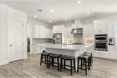 5533 Tuckeroo Way, Fair Oaks, CA 95628 - Photo 5