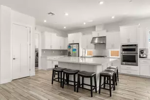 5533 Tuckeroo Way, Fair Oaks, CA 95628 - Photo 5