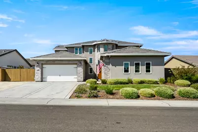 5533 Tuckeroo Way, Fair Oaks, CA 95628 - Photo 1