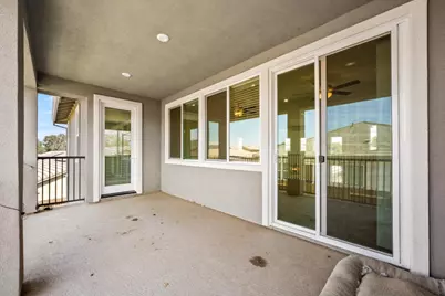 5533 Tuckeroo Way, Fair Oaks, CA 95628 - Photo 39