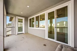 5533 Tuckeroo Way, Fair Oaks, CA 95628 - Photo 39