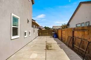 5533 Tuckeroo Way, Fair Oaks, CA 95628 - Photo 49