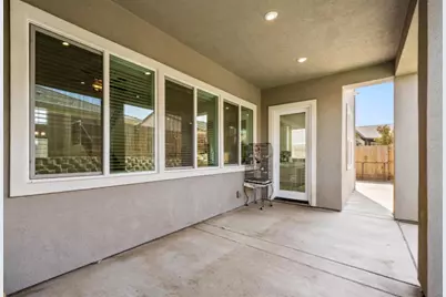 5533 Tuckeroo Way, Fair Oaks, CA 95628 - Photo 45