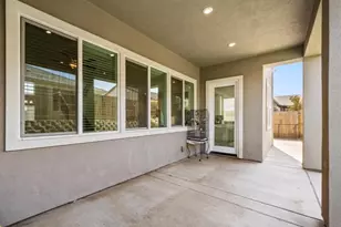 5533 Tuckeroo Way, Fair Oaks, CA 95628 - Photo 45