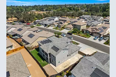 5533 Tuckeroo Way, Fair Oaks, CA 95628 - Photo 55