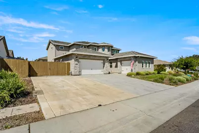 5533 Tuckeroo Way, Fair Oaks, CA 95628 - Photo 51