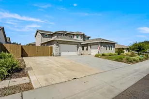 5533 Tuckeroo Way, Fair Oaks, CA 95628 - Photo 51