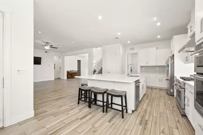 5533 Tuckeroo Way, Fair Oaks, CA 95628 - Photo 11