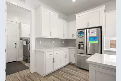 5533 Tuckeroo Way, Fair Oaks, CA 95628 - Photo 7