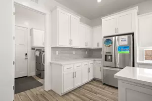 5533 Tuckeroo Way, Fair Oaks, CA 95628 - Photo 7