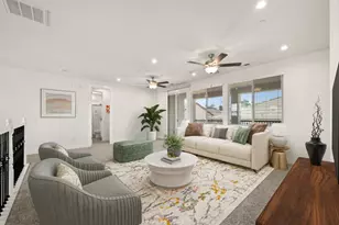 5533 Tuckeroo Way, Fair Oaks, CA 95628 - Photo 29