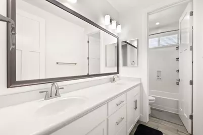 5533 Tuckeroo Way, Fair Oaks, CA 95628 - Photo 35