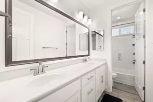 5533 Tuckeroo Way, Fair Oaks, CA 95628 - Photo 35