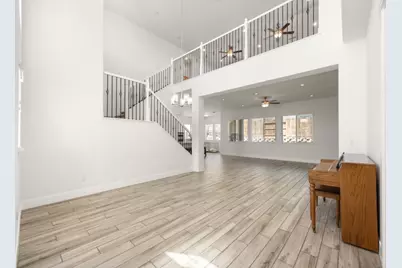 5533 Tuckeroo Way, Fair Oaks, CA 95628 - Photo 15