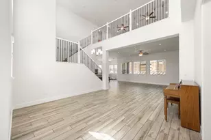 5533 Tuckeroo Way, Fair Oaks, CA 95628 - Photo 15