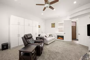 5533 Tuckeroo Way, Fair Oaks, CA 95628 - Photo 25