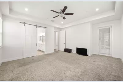 5533 Tuckeroo Way, Fair Oaks, CA 95628 - Photo 19