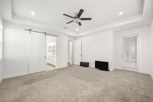 5533 Tuckeroo Way, Fair Oaks, CA 95628 - Photo 19