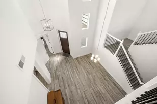 5533 Tuckeroo Way, Fair Oaks, CA 95628 - Photo 27