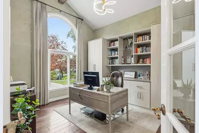 100 Hollyann Drive, Folsom, CA 95630 - Photo 5