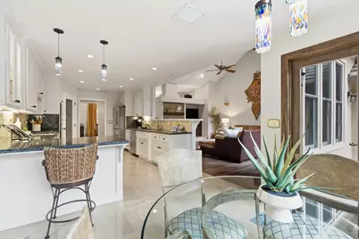 100 Hollyann Drive, Folsom, CA 95630 - Photo 11