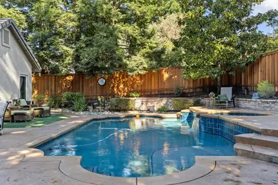 100 Hollyann Drive, Folsom, CA 95630 - Photo 35