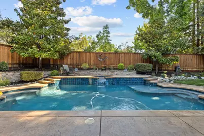 100 Hollyann Drive, Folsom, CA 95630 - Photo 37