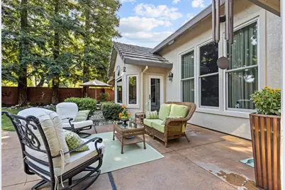 100 Hollyann Drive, Folsom, CA 95630 - Photo 41