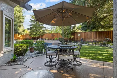 100 Hollyann Drive, Folsom, CA 95630 - Photo 47