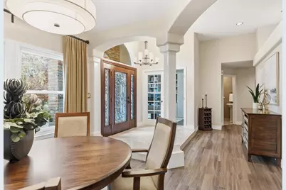 100 Hollyann Drive, Folsom, CA 95630 - Photo 3