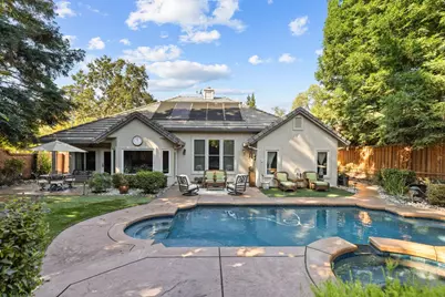 100 Hollyann Drive, Folsom, CA 95630 - Photo 33